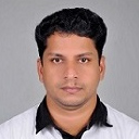 Nishanth Asokan