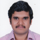Varun Satish