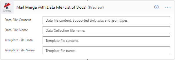 mail-merge-file-list-action