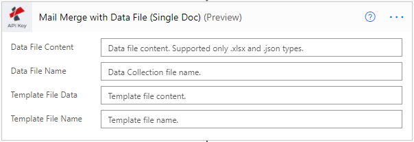 mail-merge-file-single-action