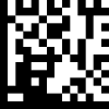DataMatrix